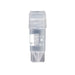MTC Bio Sterile Cryogenic Vials – 1 to 5 mL, Internal & External Thread V3801 | 1 mL | External Thread | Sterile | 500 cs + Rack Cryogenic Vials MTC Bio