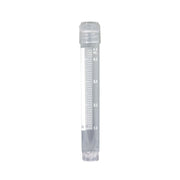 MTC Bio Sterile Cryogenic Vials – 1 to 5 mL, Internal & External Thread V3805 | 5 mL | External Thread | Sterile | 500 cs + Rack Cryogenic Vials MTC Bio