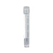 MTC Bio Sterile Cryogenic Vials – 1 to 5 mL, Internal & External Thread V3805 | 5 mL | External Thread | Sterile | 500 cs + Rack Cryogenic Vials MTC Bio