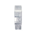 MTC Bio Sterile Cryogenic Vials – 1 to 5 mL, Internal & External Thread V4801 | 1 mL | Internal Thread | Sterile | 500 cs + Rack Cryogenic Vials MTC Bio