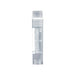 MTC Bio Sterile Cryogenic Vials – 1 to 5 mL, Internal & External Thread V4803 | 3 mL | Internal Thread | Sterile | 500 cs + Rack Cryogenic Vials MTC Bio