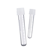 MTC Bio DuoClick™ Screw-Cap Culture Tubes – 5 mL & 14 mL Culture Tubes MTC Bio