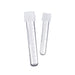 MTC Bio DuoClick culture tube family