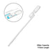 MTC Bio E9500-250 exact volume transfer pipette, 250 µL