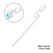 MTC Bio E9500-300 exact volume transfer pipette, 300 µL