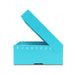 MTC Bio Freezer Boxes – FlipTop™ Cardboard, Polycarbonate & PCR pk Freezer Boxes MTC Bio