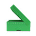 MTC Bio Freezer Boxes – FlipTop™ Cardboard, Polycarbonate & PCR pk Freezer Boxes MTC Bio