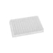MTC Bio 96-Well Storage Plates, 0.3–0.5 mL – Round Wells, V, U & Flat-Bottom, OptiWell™ & ILP 96 Round · 0.34–0.40 mL · U-Bottom · 14.75 mm Deep-Well Plates MTC Bio