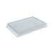 MTC Bio ILP Assay Microplates & Lids – 96 & 384-Well Flat-Bottom, Clear, Black & White 384 Square Well · 110 µL · Flat-Bottom · 14.4 mm Multi-Well Plates MTC Bio