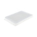 MTC Bio ILP Assay Microplates & Lids – 96 & 384-Well Flat-Bottom, Clear, Black & White 384 Square Well · 110 µL · Flat-Bottom · 14.4 mm Multi-Well Plates MTC Bio