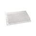 MTC Bio Glass-Coated Plates – SiO₂ 96 & 384-Well, Shallow & Deep-Well, ILP 384 Square · 120 µL · V-Bottom · 14.4 mm Multi-Well Plates MTC Bio