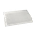 MTC Bio 384-Well Deep-Well Plates, 120–240 µL – Square V-Bottom, OptiWell™ & ILP 384 Square · 120 µL · V-Bottom · 14.4–14.6 mm (100 cs) Deep-Well Plates MTC Bio