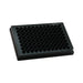 MTC Bio ILP Assay Microplates & Lids – 96 & 384-Well Flat-Bottom, Clear, Black & White 96 Round Well · 340 µL · Flat-Bottom · 14.1 mm Multi-Well Plates MTC Bio