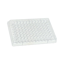 ILP Clear Assay Microplates