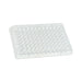 MTC Bio ILP Assay Microplates & Lids – 96 & 384-Well Flat-Bottom, Clear, Black & White 96 Round Well · 340 µL · Flat-Bottom · 14.1 mm Multi-Well Plates MTC Bio