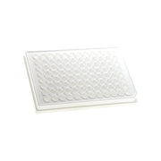 MTC Bio ILP Assay Microplates & Lids – 96 & 384-Well Flat-Bottom, Clear, Black & White 96 Round Well · 340 µL · Flat-Bottom · 14.1 mm Multi-Well Plates MTC Bio