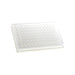 MTC Bio ILP Assay Microplates & Lids – 96 & 384-Well Flat-Bottom, Clear, Black & White 96 Round Well · 340 µL · Flat-Bottom · 14.1 mm Multi-Well Plates MTC Bio