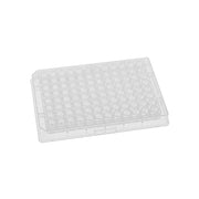 MTC Bio 96-Well Storage Plates, 0.3–0.5 mL – Round Wells, V, U & Flat-Bottom, OptiWell™ & ILP 96 Round · 0.30–0.36 mL · V-Bottom · 14.6–14.75 mm Deep-Well Plates MTC Bio