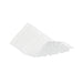 MTC Bio Silicone Sealing Mats – 24, 48, 96 & 384-Well, Pre-Slit & PTFE-Coated, OptiWell™ & ILP 48 Rectangular Well ILP · 17.5 × 8.5 mm · Non-Printed · 50 cs Sealing Mats MTC Bio