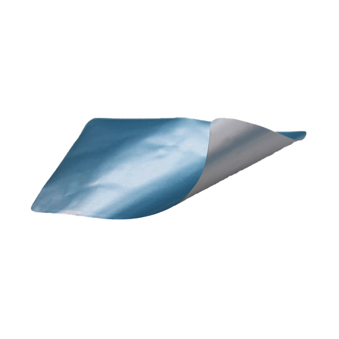 MTC Bio Assay & Storage Plate Seals – ELISA, Luminescence, Breathable, Heat-Seal Foil cs Sealing Films MTC Bio