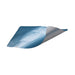MTC Bio Assay & Storage Plate Seals – ELISA, Luminescence, Breathable, Heat-Seal Foil cs Sealing Films MTC Bio