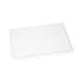 MTC Bio ILP Assay Microplates & Lids – 96 & 384-Well Flat-Bottom, Clear, Black & White Plate Lid · Clear Polystyrene Multi-Well Plates MTC Bio