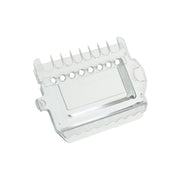 MTC Bio PureAmp™ PCR Tubes & 8-Strips – 0.2 mL, Flat & Domed Caps, 7 Colors PC-COOL-TOOL-1 | ILP Multi-Purpose PCR Tool | Opens Tubes & Strips, Applies Seals | — | 1 ea PCR Tubes MTC Bio