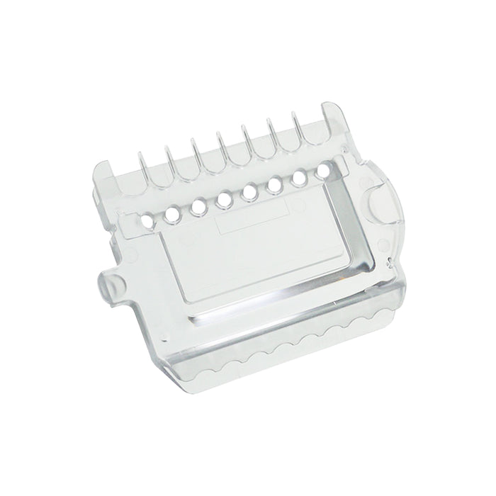 MTC Bio PureAmp™ PCR Tubes & 8-Strips – 0.2 mL, Flat & Domed Caps, 7 Colors PC-COOL-TOOL-1 | ILP Multi-Purpose PCR Tool | Opens Tubes & Strips, Applies Seals | — | 1 ea PCR Tubes MTC Bio