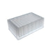 MTC Bio Automation Reservoirs – Single Well, 96 & 384-Indent, 4, 8 & 12-Channel, OptiWell™ & ILP 12 Channels ILP Full Height · 264 mL (22 mL Channel) · Non-Sterile Reagent Reservoirs MTC Bio