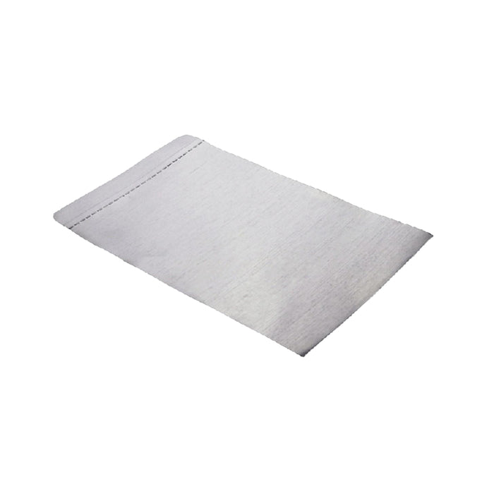 MTC Bio PCR & qPCR Sealing Films and Foils – Optical, Pressure-Activated, Aluminum, Sterile Sealing Films MTC Bio