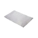 MTC Bio PCR & qPCR Sealing Films and Foils – Optical, Pressure-Activated, Aluminum, Sterile Sealing Films MTC Bio