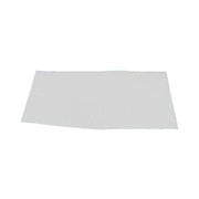 MTC Bio Assay & Storage Plate Seals – ELISA, Luminescence, Breathable, Heat-Seal Foil SF041RA-9-TC-S | ILP Breathable Film | Non-Woven Rayon, Acrylic Adhesive, 4.9 mil | Sterile | 500 cs Sealing Films MTC Bio