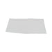 MTC Bio Assay & Storage Plate Seals – ELISA, Luminescence, Breathable, Heat-Seal Foil SF041RA-9-TC-S | ILP Breathable Film | Non-Woven Rayon, Acrylic Adhesive, 4.9 mil | Sterile | 500 cs Sealing Films MTC Bio