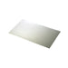 MTC Bio PCR & qPCR Sealing Films and Foils – Optical, Pressure-Activated, Aluminum, Sterile SF070RT-9-C | ILP qPCR Film | Ultra-Clear Polyolefin, Optical Adhesive, 2.8 mil | Non-Sterile | 500 cs (10 × 50) Sealing Films MTC Bio