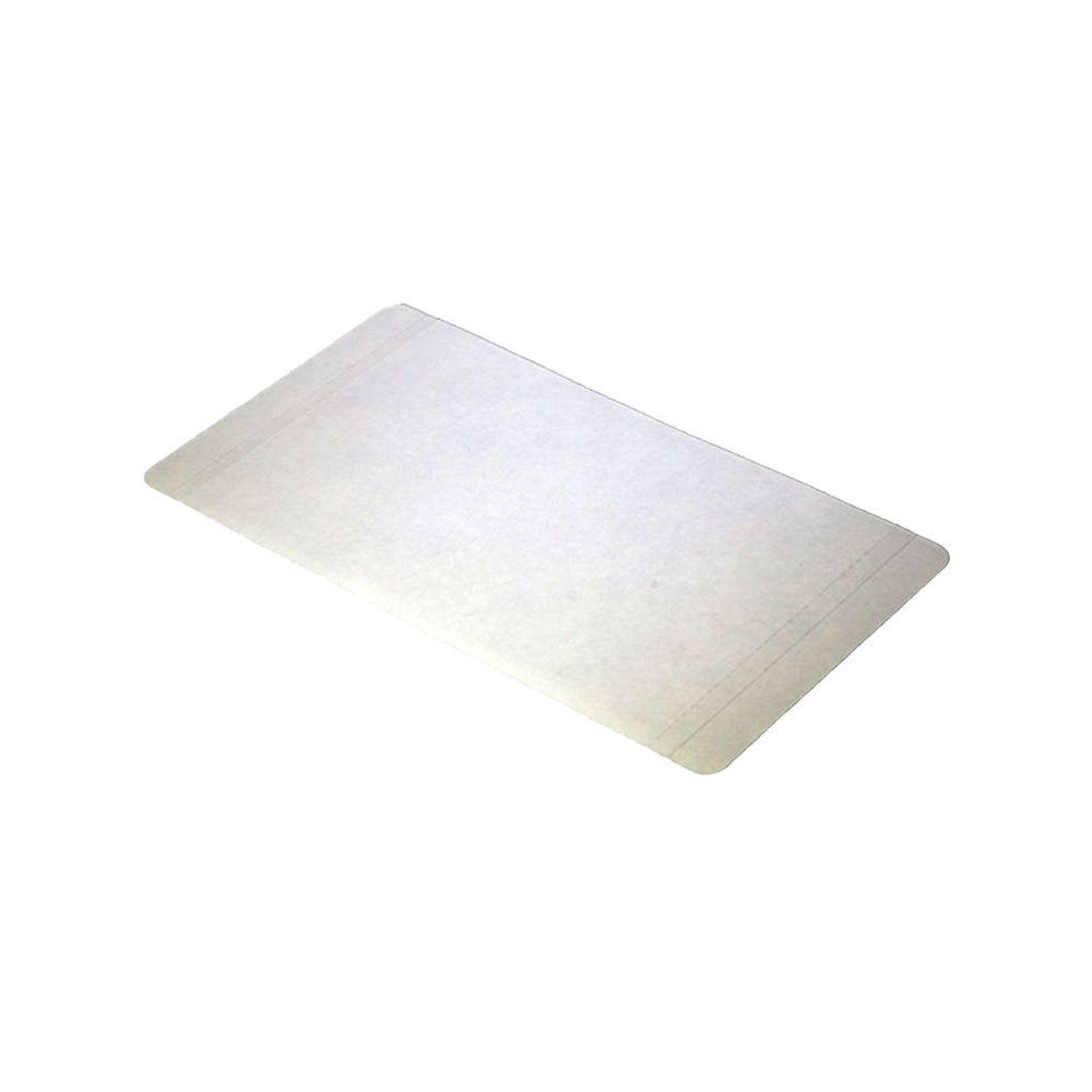 MTC Bio PCR & qPCR Sealing Films and Foils – Optical, Pressure-Activated, Aluminum, Sterile Sealing Films MTC Bio
