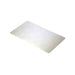 MTC Bio PCR & qPCR Sealing Films and Foils – Optical, Pressure-Activated, Aluminum, Sterile Sealing Films MTC Bio