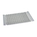 MTC Bio Assay & Storage Plate Seals – ELISA, Luminescence, Breathable, Heat-Seal Foil SF083PE-W-PRT | ILP Indexed Luminescence Film | White PET, Printed Alphanumerics, Adhesive, 3.9 mil | Non-Sterile | 500 cs Sealing Films MTC Bio