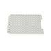 MTC Bio Silicone Sealing Mats – 24, 48, 96 & 384-Well, Pre-Slit & PTFE-Coated, OptiWell™ & ILP 96 Round Well · Ø7.0–7.5 mm ILP · Ø7.5 mm · Pre-Slit · Printed · 50 cs Sealing Mats MTC Bio