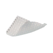 MTC Bio Silicone Sealing Mats – 24, 48, 96 & 384-Well, Pre-Slit & PTFE-Coated, OptiWell™ & ILP 96 Round Well · Ø8.3–8.5 mm ILP · Ø8.5 mm · Pre-Slit · Printed · 50 cs Sealing Mats MTC Bio