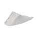MTC Bio Silicone Sealing Mats – 24, 48, 96 & 384-Well, Pre-Slit & PTFE-Coated, OptiWell™ & ILP 96 Round Well · Ø8.3–8.5 mm ILP · Ø8.5 mm · Pre-Slit · Printed · 50 cs Sealing Mats MTC Bio