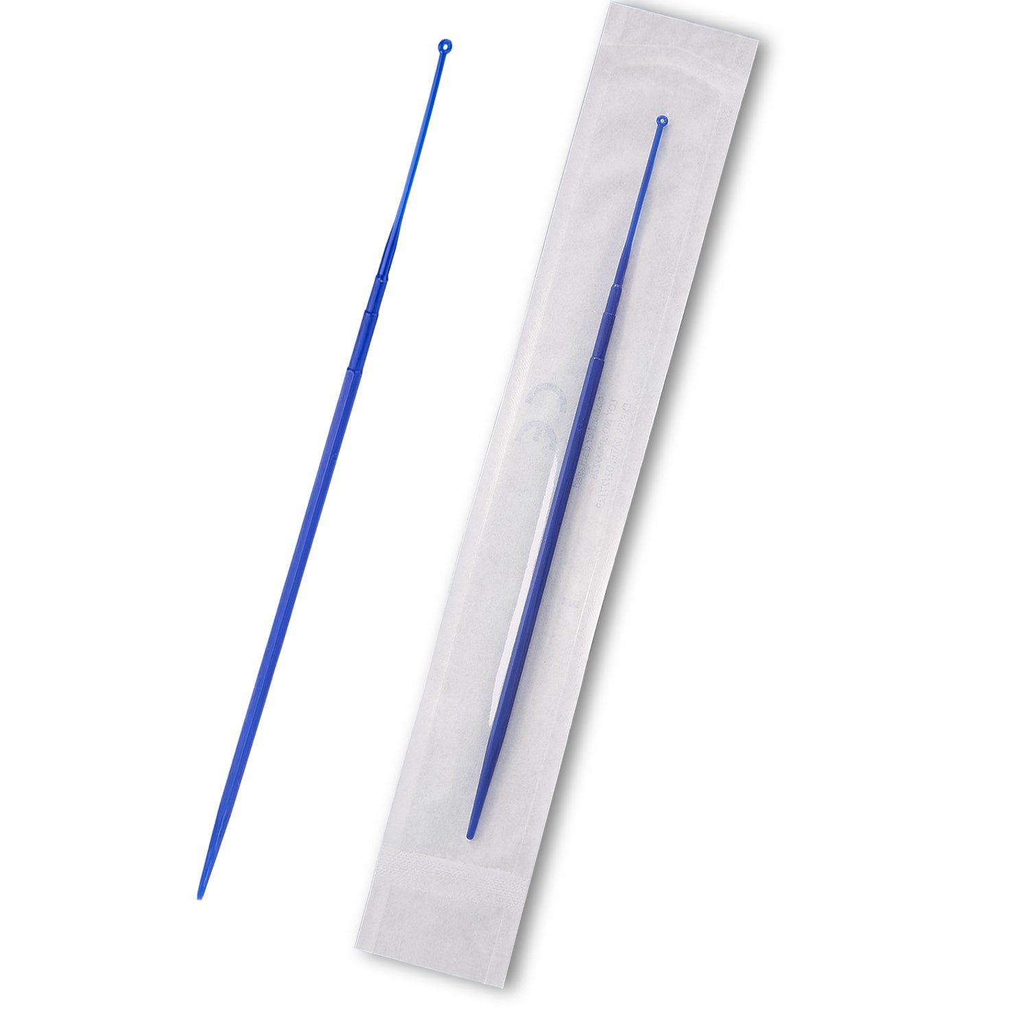 MTC Bio Sterile Inoculating Loops & Needles – 1, 5 & 10 µL, Flexible & Rigid Inoculating Loops MTC Bio