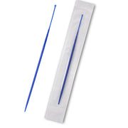MTC Bio Sterile Inoculating Loops & Needles – 1, 5 & 10 µL, Flexible & Rigid Inoculating Loops MTC Bio