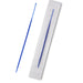 MTC Bio Sterile Inoculating Loops & Needles – 1, 5 & 10 µL, Flexible & Rigid Inoculating Loops MTC Bio