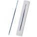 MTC Bio Sterile Inoculating Loops & Needles – 1, 5 & 10 µL, Flexible & Rigid Inoculating Loops MTC Bio