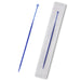 MTC Bio Sterile Inoculating Loops & Needles – 1, 5 & 10 µL, Flexible & Rigid Inoculating Loops MTC Bio
