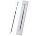 MTC Bio Sterile Inoculating Loops & Needles – 1, 5 & 10 µL, Flexible & Rigid Inoculating Loops MTC Bio