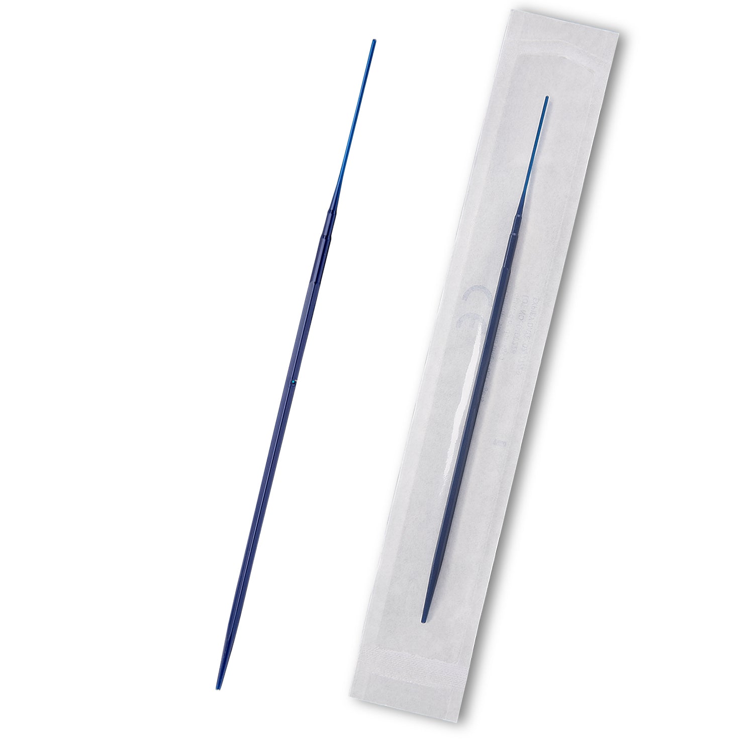 MTC Bio Sterile Inoculating Loops & Needles – 1, 5 & 10 µL, Flexible & Rigid Inoculating Loops MTC Bio