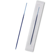 MTC Bio Sterile Inoculating Loops & Needles – 1, 5 & 10 µL, Flexible & Rigid Inoculating Loops MTC Bio