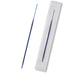 MTC Bio Sterile Inoculating Loops & Needles – 1, 5 & 10 µL, Flexible & Rigid Inoculating Loops MTC Bio