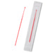 MTC Bio Sterile Inoculating Loops & Needles – 1, 5 & 10 µL, Flexible & Rigid Inoculating Loops MTC Bio